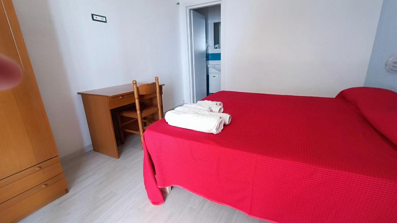 Ferienwohnung La Dea Del Mare Forio di Ischia Exterior foto